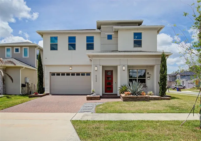1st image of 5234 Buttonsage Dr, Saint Cloud, FL 34772 | MLS# O6402925
