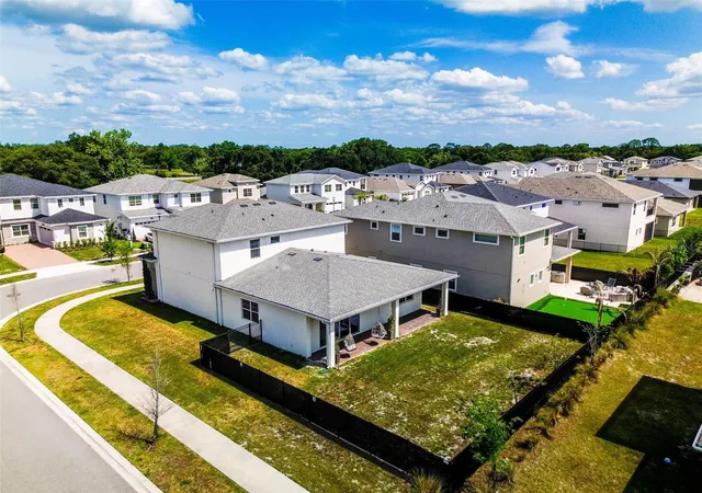 2nd image of 5234 Buttonsage Dr, Saint Cloud, FL 34772 | MLS# O6402925