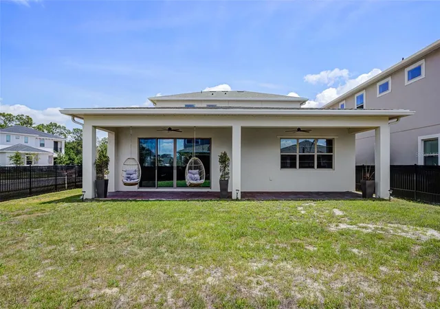 3rd image of 5234 Buttonsage Dr, Saint Cloud, FL 34772 | MLS# O6402925