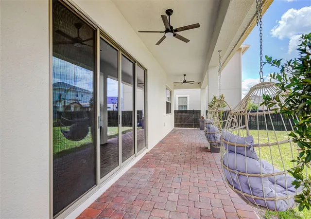4th image of 5234 Buttonsage Dr, Saint Cloud, FL 34772 | MLS# O6402925