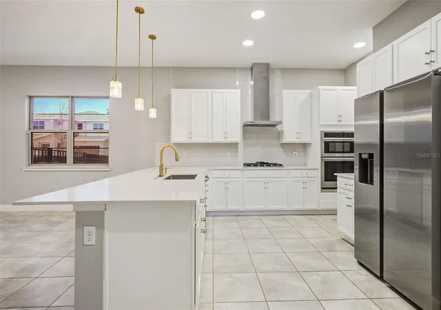 5th image of 5234 Buttonsage Dr, Saint Cloud, FL 34772 | MLS# O6402925