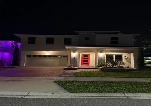 71st image of 5234 Buttonsage Dr, Saint Cloud, FL 34772 | MLS# O6402925