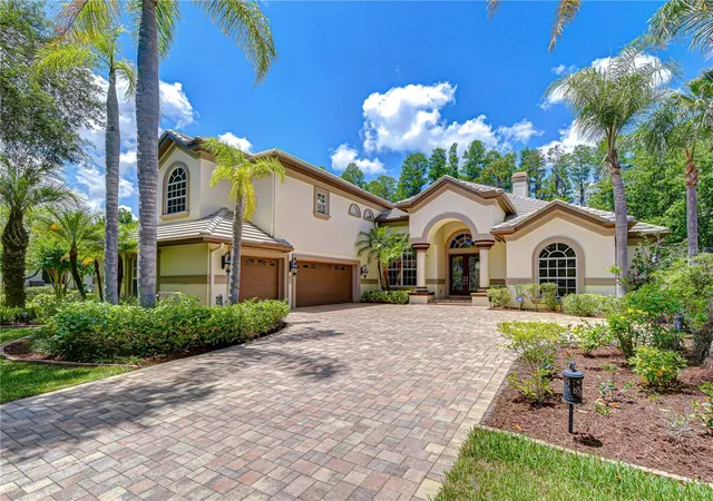 Homes for sale in Land O Lakes, FL | 20915 Lake Vienna Dr, Land O Lakes, FL 34638 | MLS# TB8502586