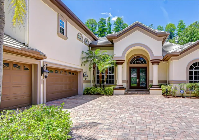 Homes for sale in Land O Lakes, FL | 20915 Lake Vienna Dr, Land O Lakes, FL 34638 | MLS# TB8502586