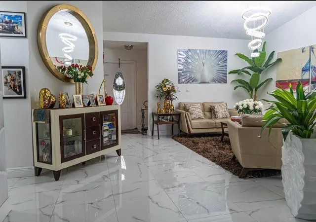 Photo 3 of Single family home for sale at 8419 Northwest 193rd Ln, Hialeah, FL 33015 | MLS# TB8502591 | Listing updated on 2026-09-29