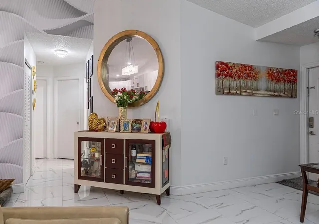 Photo 4 of Single family home for sale at 8419 Northwest 193rd Ln, Hialeah, FL 33015 | MLS# TB8502591 | Listing updated on 2026-09-29