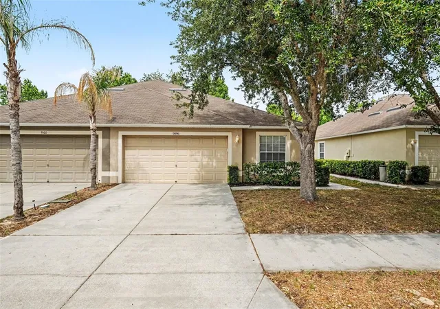 Homes for sale in Brooksville, FL | 9096 Southern Charm Cir, Brooksville, FL 34613 | MLS# TB8502594