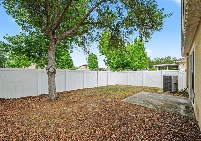 Homes for sale in Brooksville, FL | 9096 Southern Charm Cir, Brooksville, FL 34613 | MLS# TB8502594