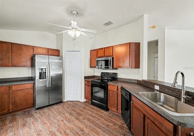 Homes for sale in Brooksville, FL | 9096 Southern Charm Cir, Brooksville, FL 34613 | MLS# TB8502594