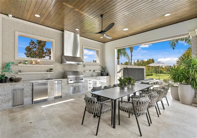 4th image of 10521 Broadland Pass, Thonotosassa, FL 33592 | MLS# TB8502599