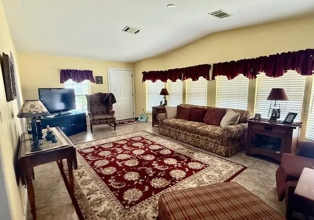 2nd image of 197 Philadelphia Blvd #26, Palm Harbor, FL 34684 | MLS# TB8502601