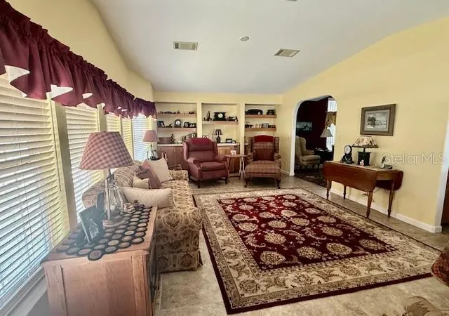 3rd image of 197 Philadelphia Blvd #26, Palm Harbor, FL 34684 | MLS# TB8502601