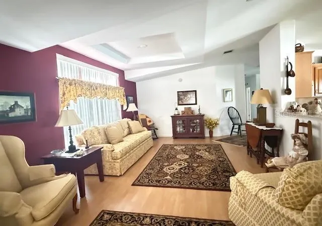 4th image of 197 Philadelphia Blvd #26, Palm Harbor, FL 34684 | MLS# TB8502601