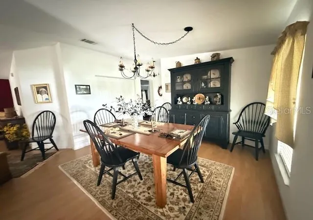 5th image of 197 Philadelphia Blvd #26, Palm Harbor, FL 34684 | MLS# TB8502601
