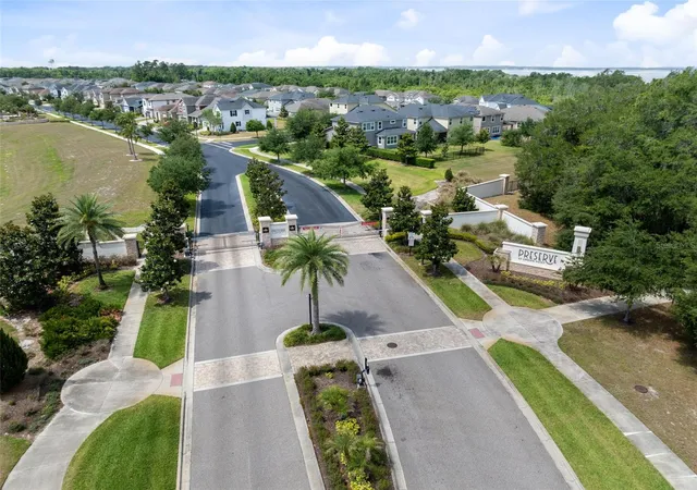 39th image of 2819 Stonegate Dr, Ocoee, FL 34761 | MLS# O6402938