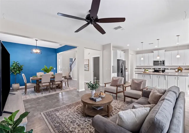 2nd image of 2819 Stonegate Dr, Ocoee, FL 34761 | MLS# O6402938