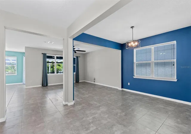 3rd image of 2819 Stonegate Dr, Ocoee, FL 34761 | MLS# O6402938
