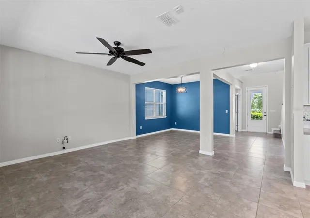 4th image of 2819 Stonegate Dr, Ocoee, FL 34761 | MLS# O6402938