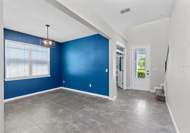 5th image of 2819 Stonegate Dr, Ocoee, FL 34761 | MLS# O6402938