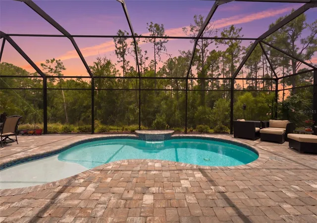 Photo 2 of Single family home for sale at 617 Mistiflower Cir, Nokomis, FL 34275 | MLS# A4691699 | Listing updated on 2026-10-05