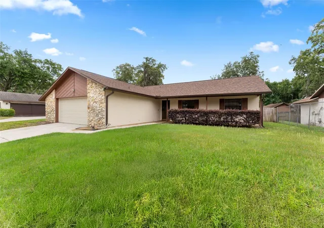 Photo 1 of Single Family Residence at 4720 Lighthouse Rd, Orlando, FL 32808 | MLS# O6402944 | | Sold on 2026-05-22