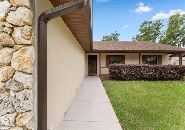Photo 2 of Single Family Residence at 4720 Lighthouse Rd, Orlando, FL 32808 | MLS# O6402944 | | Sold on 2026-05-22
