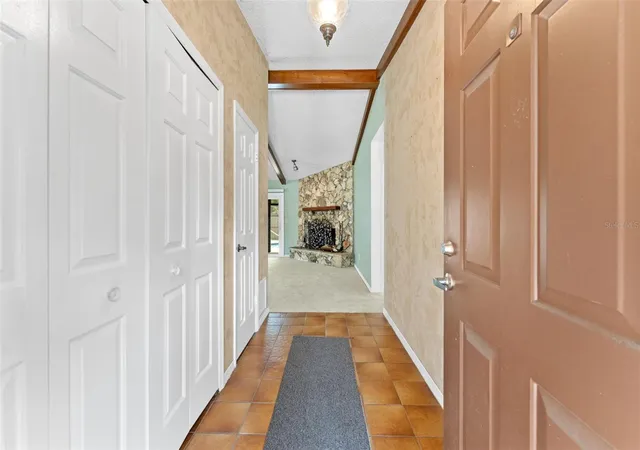 Photo 3 of Single Family Residence at 4720 Lighthouse Rd, Orlando, FL 32808 | MLS# O6402944 | | Sold on 2026-05-22