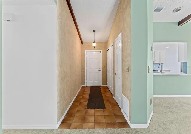 Photo 4 of Single Family Residence at 4720 Lighthouse Rd, Orlando, FL 32808 | MLS# O6402944 | | Sold on 2026-05-22