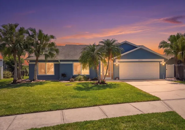 3rd image of 4844 14Th Ave E, Bradenton, FL 34208 | MLS# A4691700
