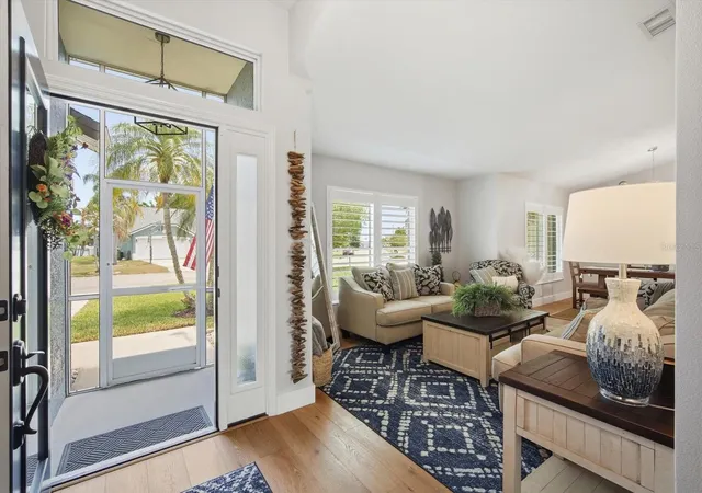 5th image of 4844 14Th Ave E, Bradenton, FL 34208 | MLS# A4691700