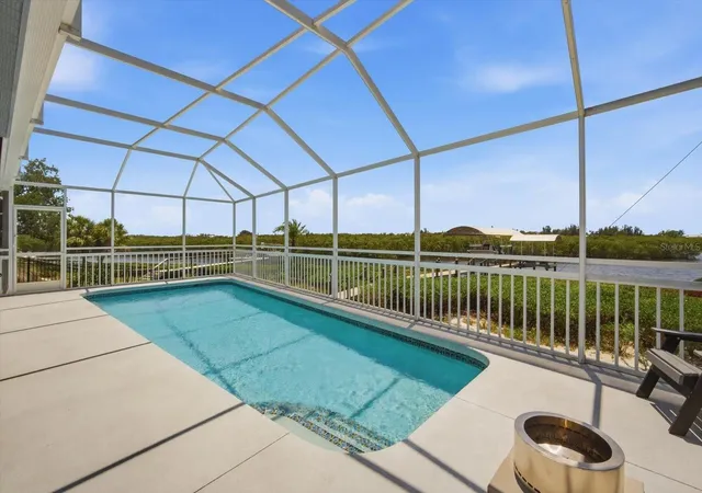 4th image of 4844 14Th Ave E, Bradenton, FL 34208 | MLS# A4691700