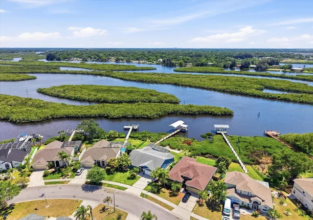 68th image of 4844 14th Ave E, Bradenton, FL 34208 | MLS# A4691700