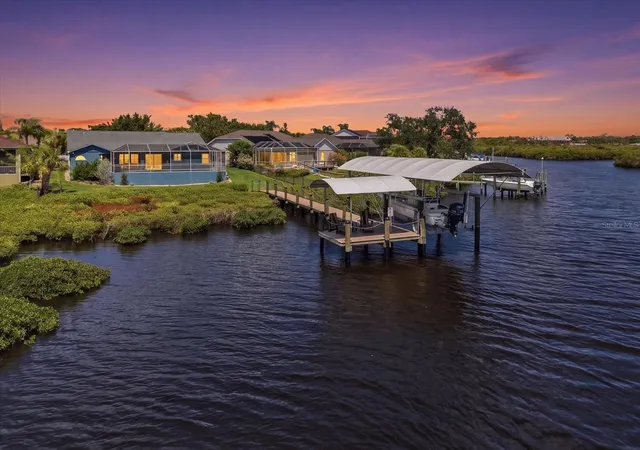 2nd image of 4844 14th Ave E, Bradenton, FL 34208 | MLS# A4691700