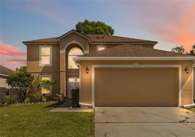 1st image of 122 Carmel Bay Dr, Sanford, FL 32771 | MLS# O6402946