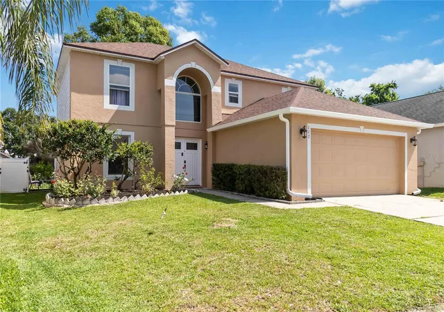 2nd image of 122 Carmel Bay Dr, Sanford, FL 32771 | MLS# O6402946