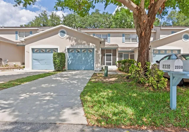 1st image of 2330 Se Royal Isle, Winter Haven, FL 33884 | MLS# O6402947