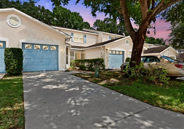 2nd image of 2330 Se Royal Isle, Winter Haven, FL 33884 | MLS# O6402947