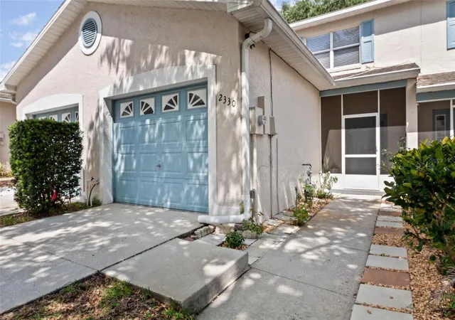 3rd image of 2330 Se Royal Isle, Winter Haven, FL 33884 | MLS# O6402947