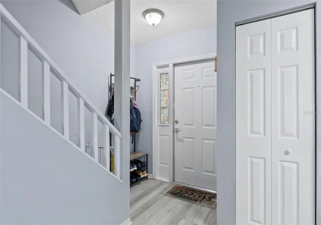4th image of 2330 Se Royal Isle, Winter Haven, FL 33884 | MLS# O6402947