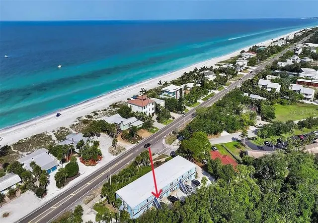 1st image of 2850 Gulf Of Mexico Dr #5, Longboat Key, FL 34228 | MLS# A4691701