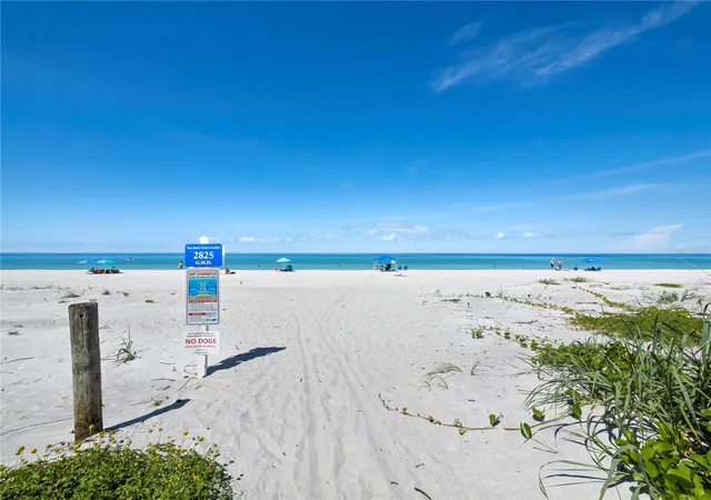 24th image of 2850 Gulf Of Mexico Dr #5, Longboat Key, FL 34228 | MLS# A4691701