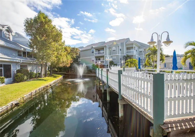 Photo 29 of Condo for sale at 6817 Stones Throw Cir N #17203, Saint Petersburg, FL 33710 | MLS# TB8502620 | Listing updated on 2026-08-25