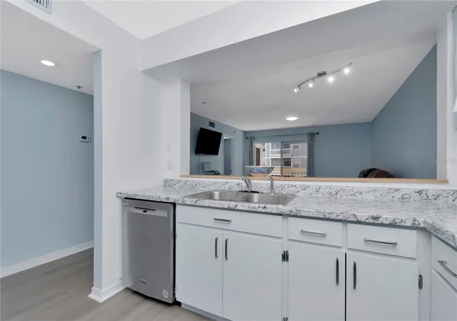Photo 4 of Condo for sale at 6817 Stones Throw Cir N #17203, Saint Petersburg, FL 33710 | MLS# TB8502620 | Listing updated on 2026-10-28