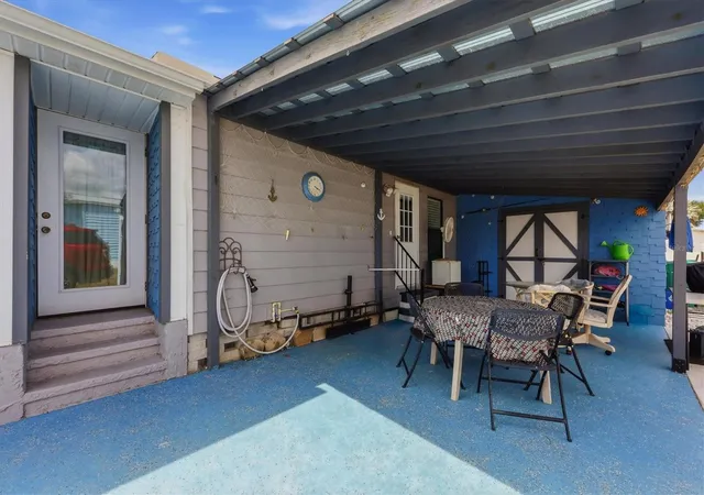 4th image of 6167 Oriole Blvd, Englewood, FL 34224 | MLS# D6147248