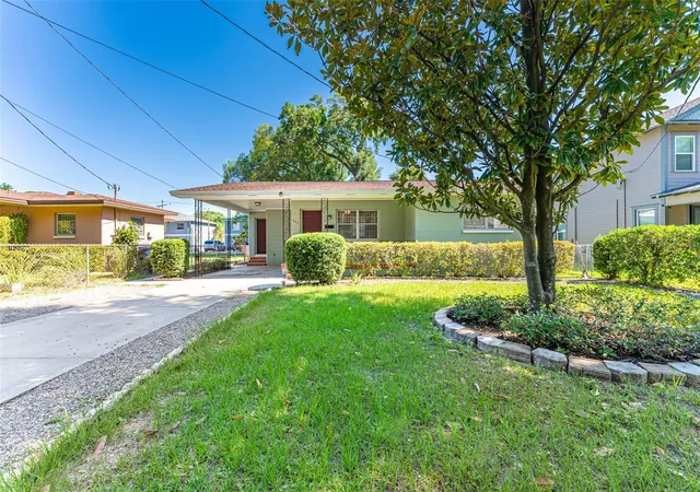 3rd image of 506 E Sparkman Ave, Tampa, FL 33602 | MLS# TB8502629