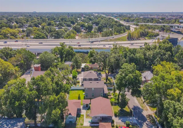 46th image of 506 E Sparkman Ave, Tampa, FL 33602 | MLS# TB8502629