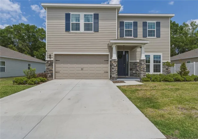 1st image of 17664 Nw 173rd Rd, Alachua, FL 32615 | MLS# GC539877