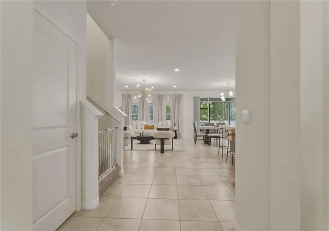 3rd image of 17664 Nw 173Rd Rd, Alachua, FL 32615 | MLS# GC539877