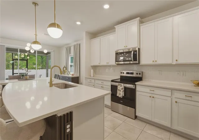 4th image of 17664 Nw 173Rd Rd, Alachua, FL 32615 | MLS# GC539877