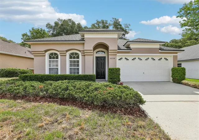 1st image of 30254 Pga Dr, Sorrento, FL 32776 | MLS# G5111664